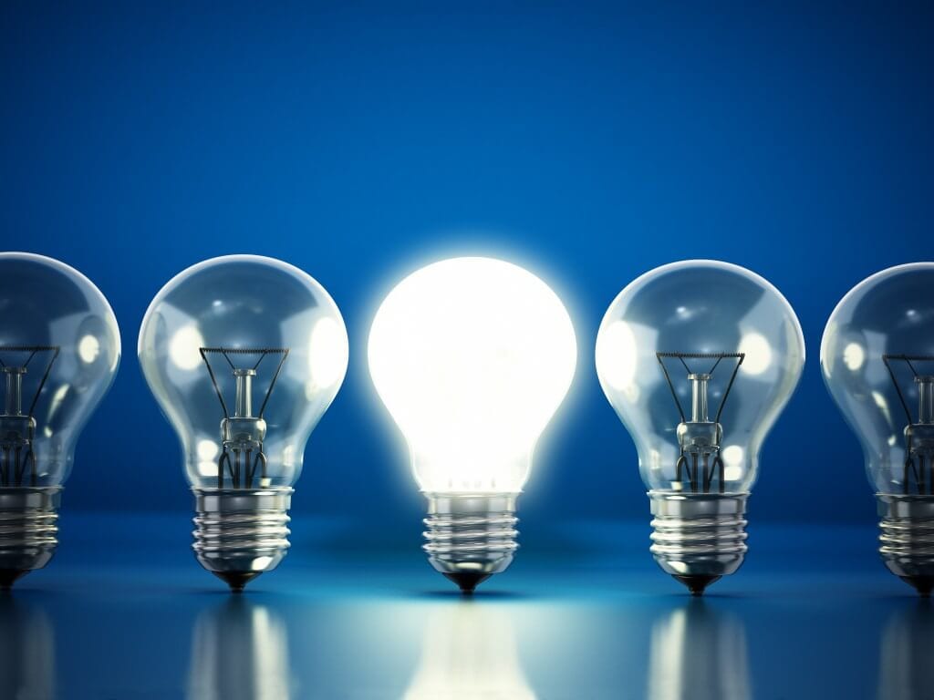 Assessment Hiring Development