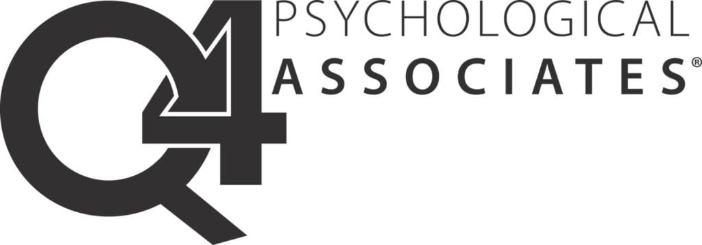 PsychAssoc_logo_1-color-black