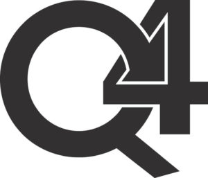 PsychAssoc_logo_1-color-black_q4