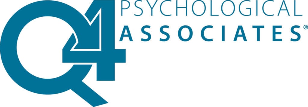 PsychAssoc_logo_1-color-blue