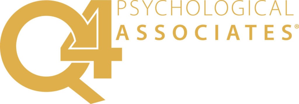 PsychAssoc_logo_1-color-gold
