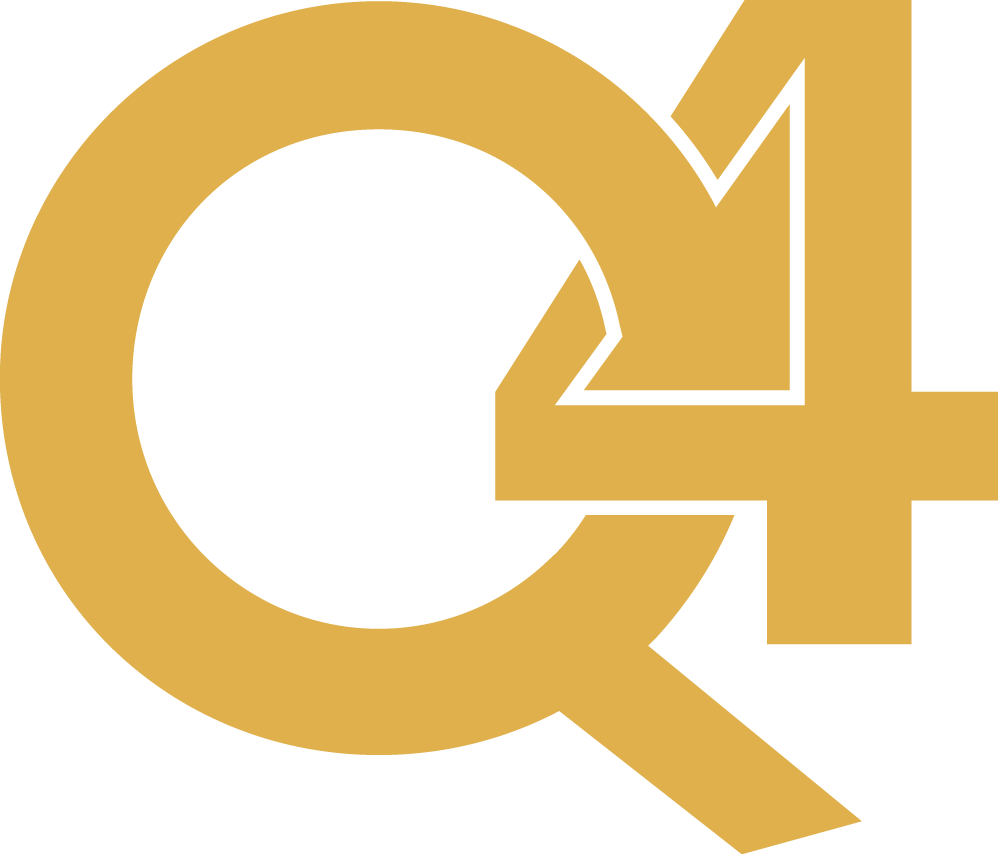 PsychAssoc_logo_1-color-gold_q4