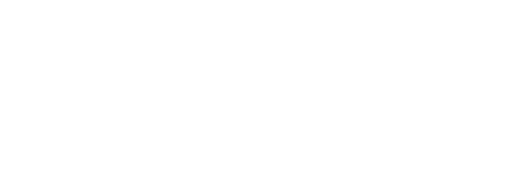 PsychAssoc_logo_1-color-white