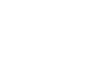 PsychAssoc_logo_1-color-white_q4