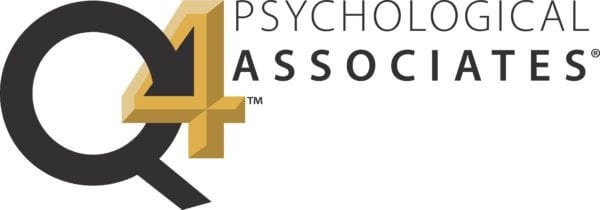 PsychAssoc_logo_full