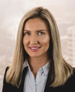 Besirovic, Senida