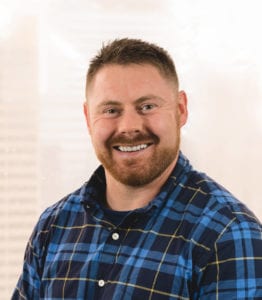 Spearman, Shane