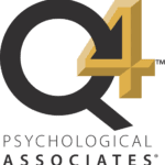 Q4 Logo