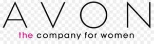 avon logo