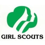 vision statement - Girl Scouts