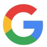 vision statement - Google