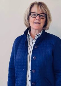 Whelchel, Marianne
