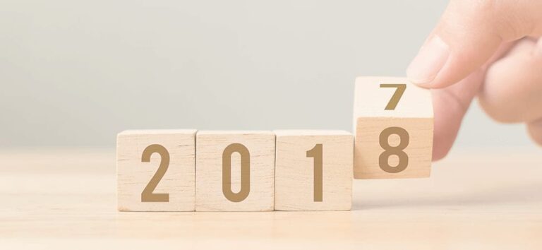 Will You Keep Your Good Customers in the Coming Year?