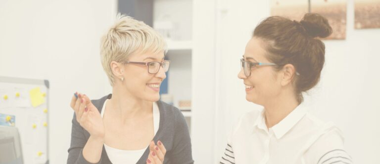 Developmental Assignments – Who’s the Better Person for the Job?