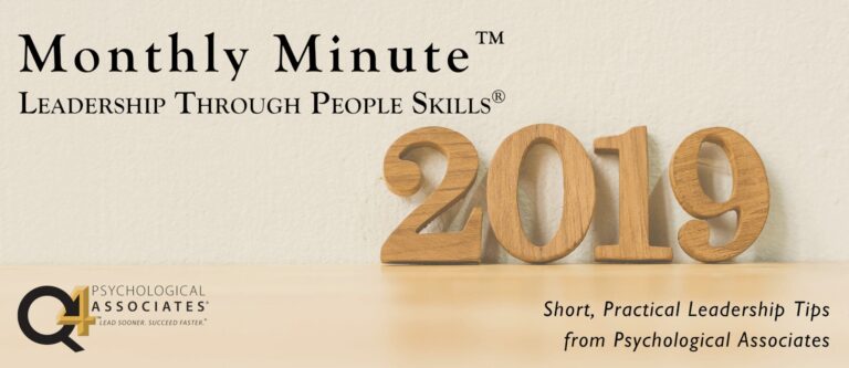 3 Tips for Effective Listening