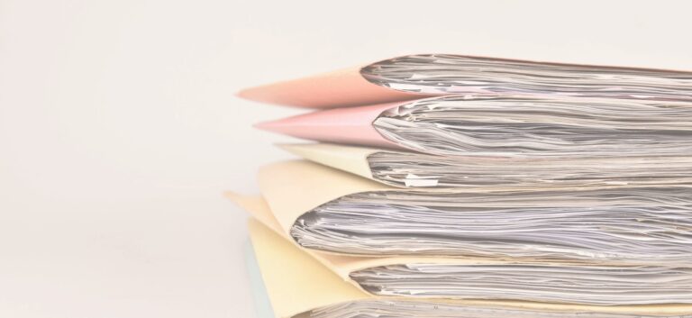 Are You Just Another Sales Call to a Prospect?