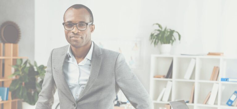 Prove Your Prospect’s Future Should Be With You