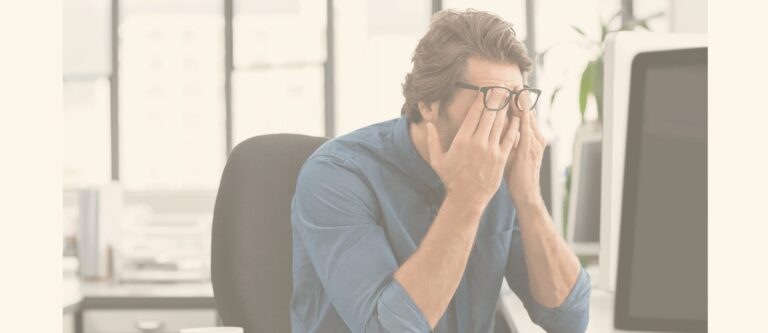 Off the Handle – How to Calm Down an Angry Employee