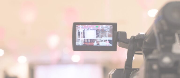 How to Deal with Passive Aggressive Coworker (Practical Suggestions)