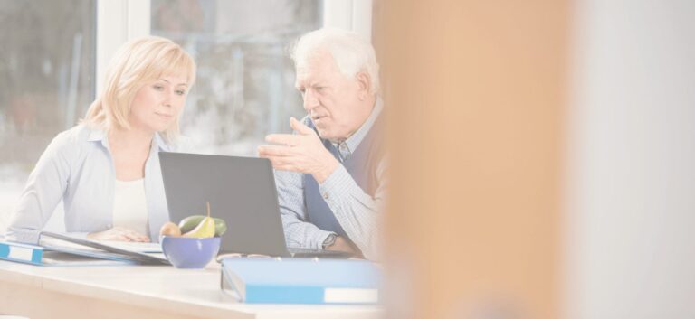 Keeping Customers Focused to Advance Your Sale