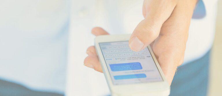 Confronting Someone Who is Talking Behind Your Back at Work