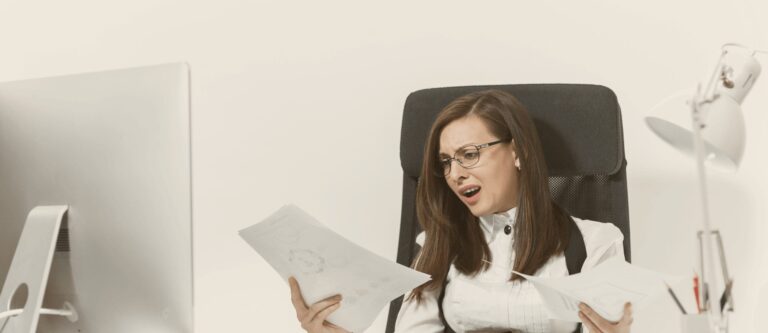 Getting Management Buy In