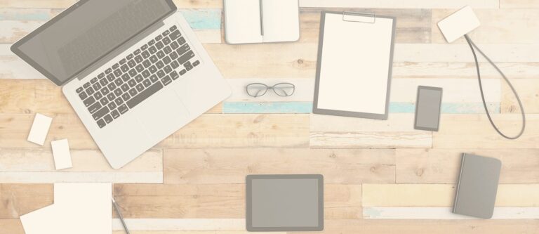 Dealing with Difficult Clients: Will Their New Drop-Dead Time Demand Kill You?