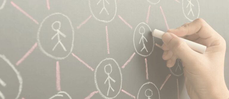 Convincing the Boss to Let Me Go To a Conference