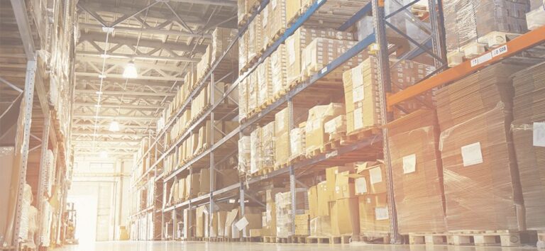 Surprised When Your Longtime Customer Walks?