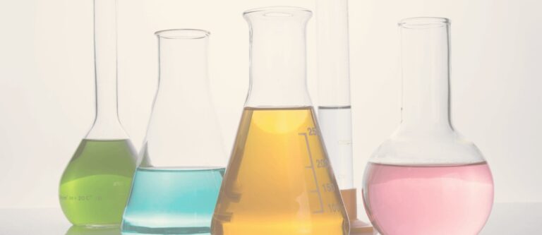 Coaching for Improved Work Performance (Practical Tips)