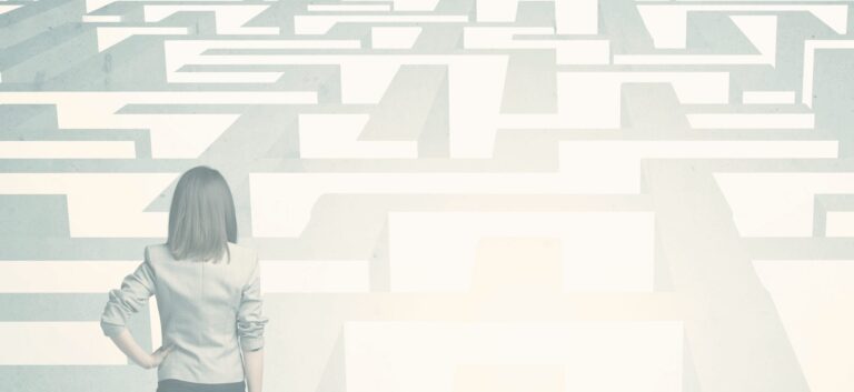 Remove Surprise Obstacles to Closing the Sale