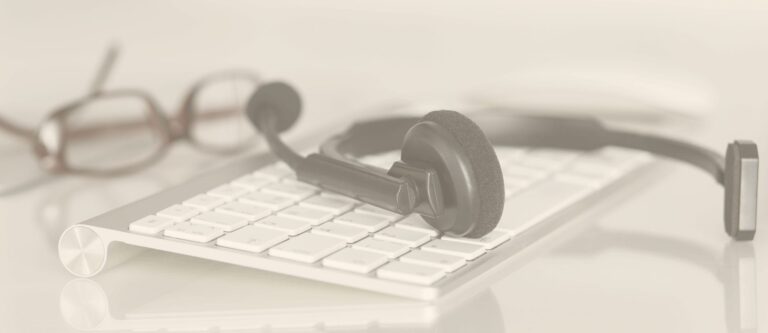 Coworkers Who Talk Too Much – How to Handle Someone who Rambles On