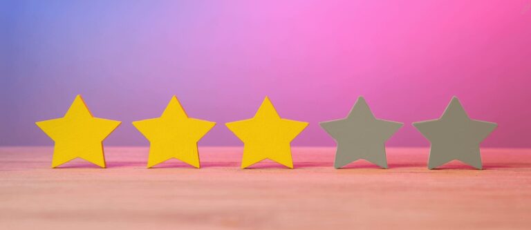 How to Deal with an Underperforming Employee (Actionable Tips)