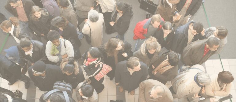 How to Speak Up About Ethical Issues at Work