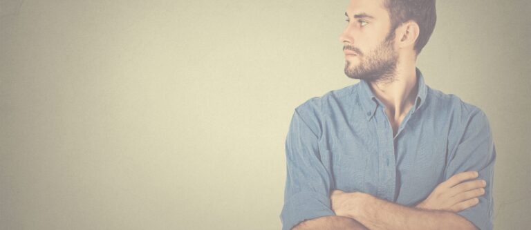 How To Manage Someone Who Doesn’t Want To Be Managed-He’s Always Right