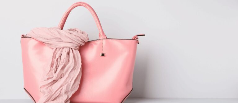 How to Overcome Resistance to Change – Coaching Employees