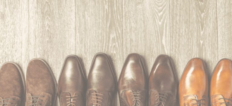 Putting Your Best Foot … In Your Mouth?