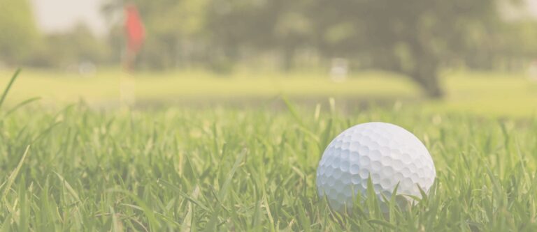 How to Handle a Condescending Boss