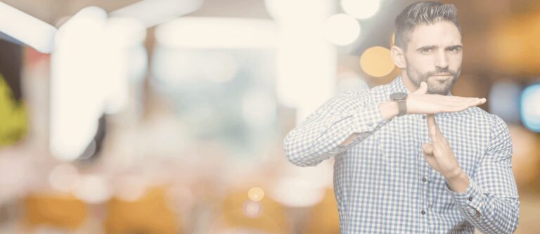 Coping With a Ruthless Boss