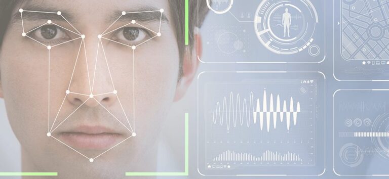 Why Isn’t Your Customer More Responsive?