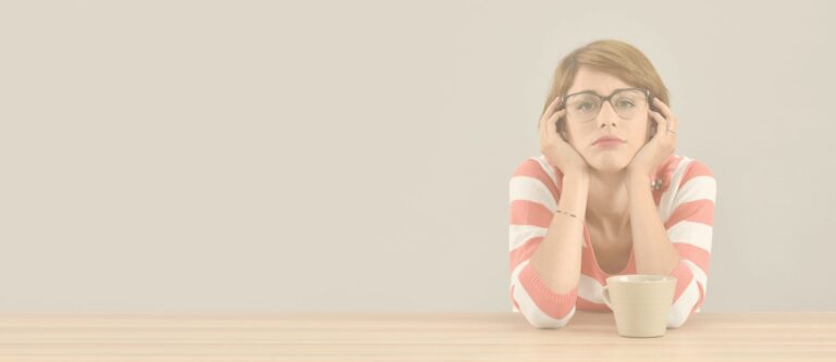 Set Up For Success – How to Help Your Employees Engage, Thrive & Stay