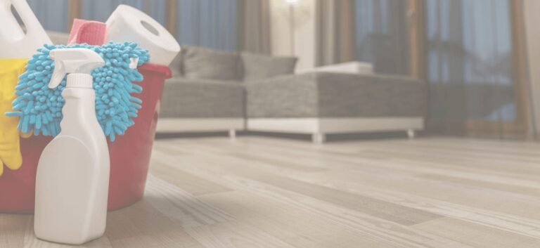 Are You Missing Sales Because Customers Pigeonhole You?