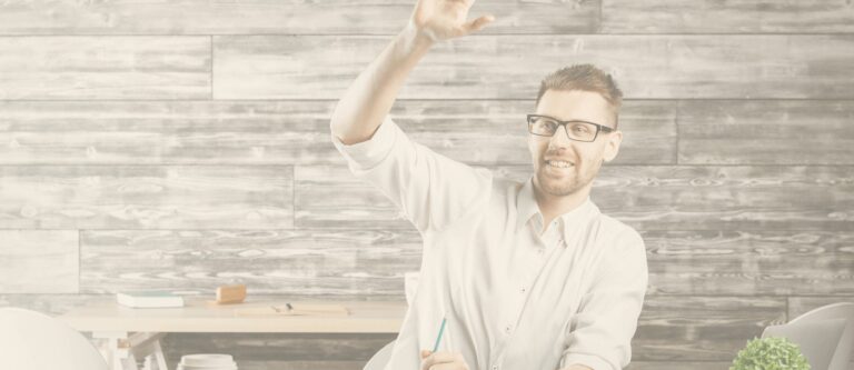 Too Much Socializing in the Workplace – Strategies for Handling (Actionable)