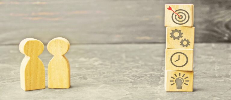 How Do You Overcome Lack of Commitment? Employee Involvement How To’s