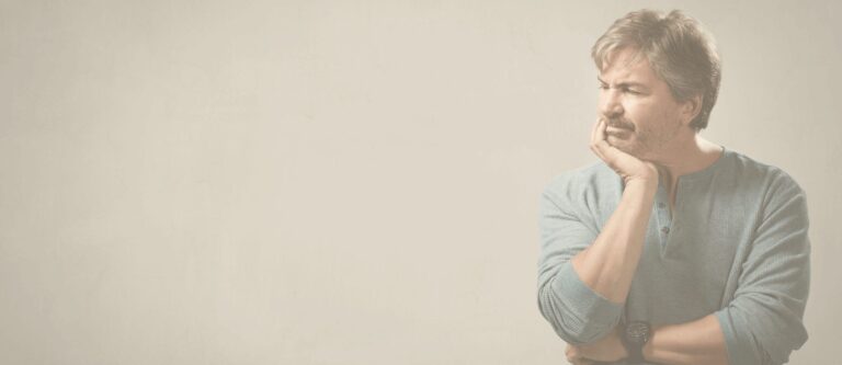 My Boss Doesn’t Communicate – Dealing with Aloof People in the Workplace