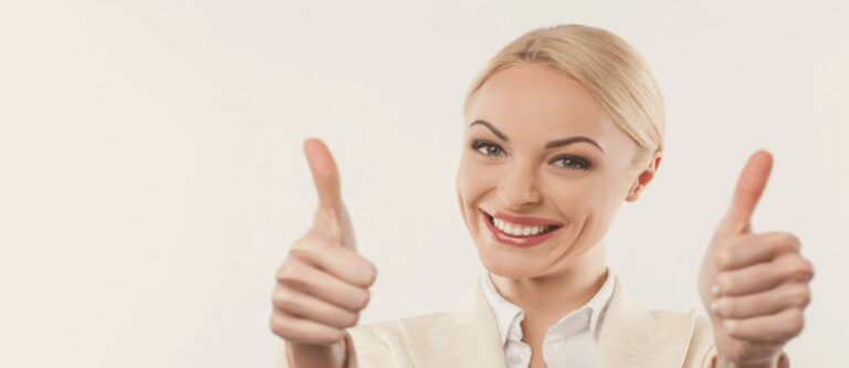 Avoidance is Never an Effective Conflict Style to Choose. (See Why)