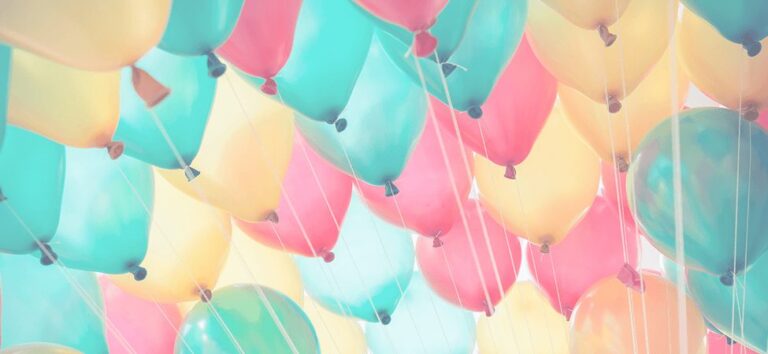 How Can You Keep the Business When Your Contact Leaves the Company?