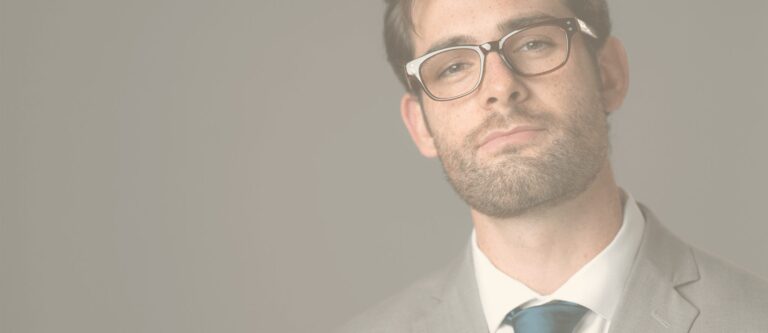 New Know-It-All Employee Wants to “Straighten Out” Boss