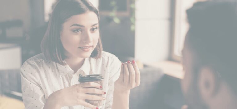 Corralling Your Customers to Get Down to Business