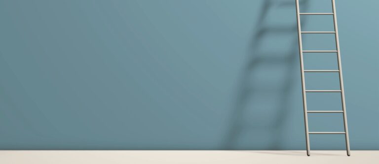 4 Low-Cost Tips for Employee Retention